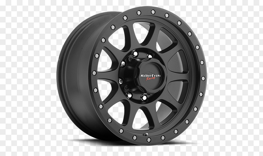 Car Rim Custom Wheel Tire PNG