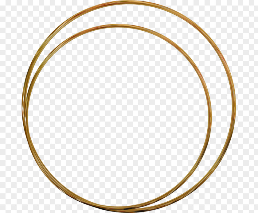 Circle Picture Frames Oval Photography PNG