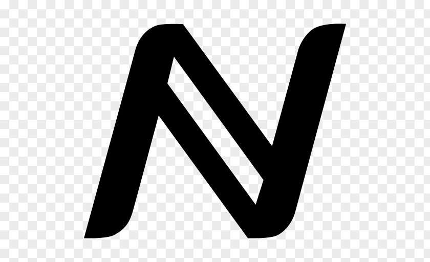 Cloak Namecoin PNG