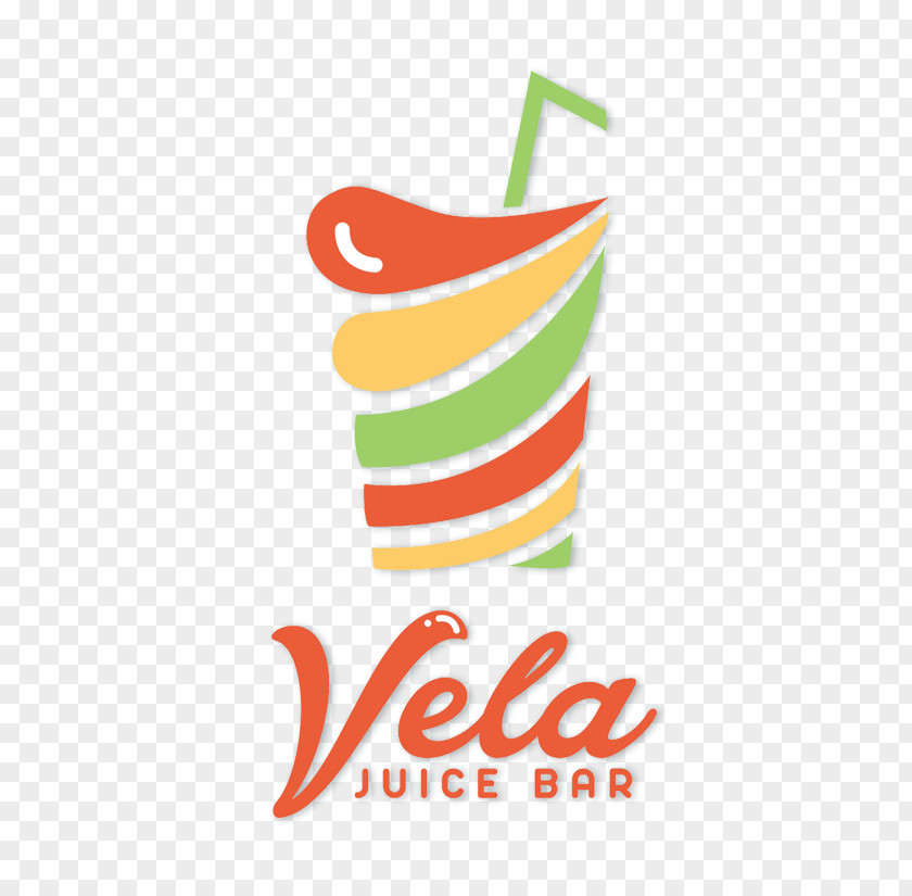 Cucumber Juice Logo Graphic Design Brand Font PNG