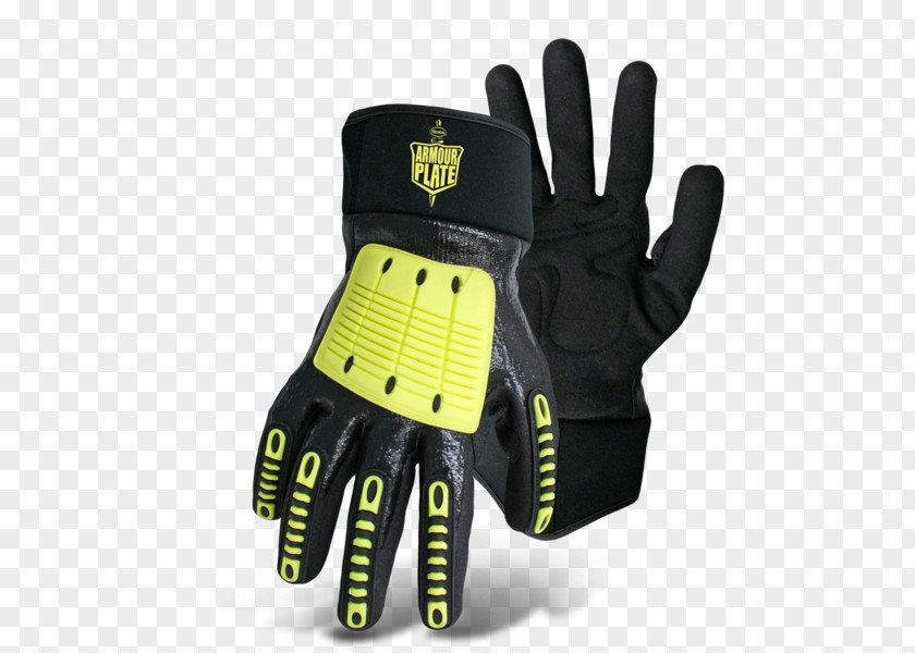 Cut Resistant Gloves Cut-resistant Hand Neoprene Finger PNG