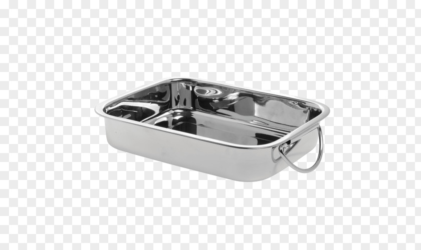 Design Cookware Accessory Roasting Pan PNG
