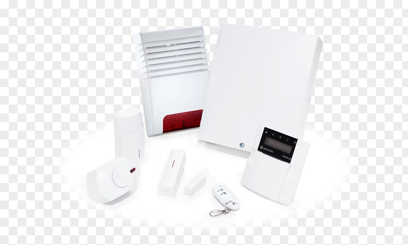 Design Security Alarms & Systems Electronics PNG