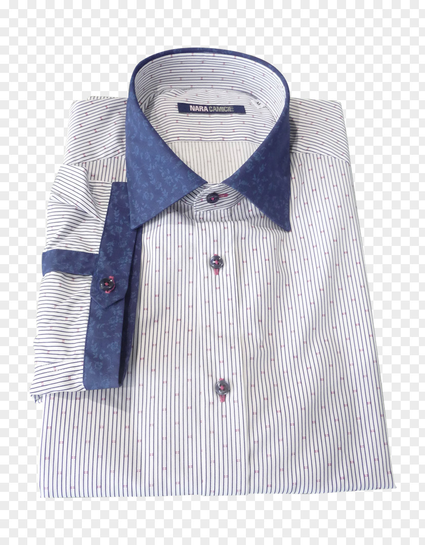 Dress Shirt T-shirt Sleeve Collar PNG