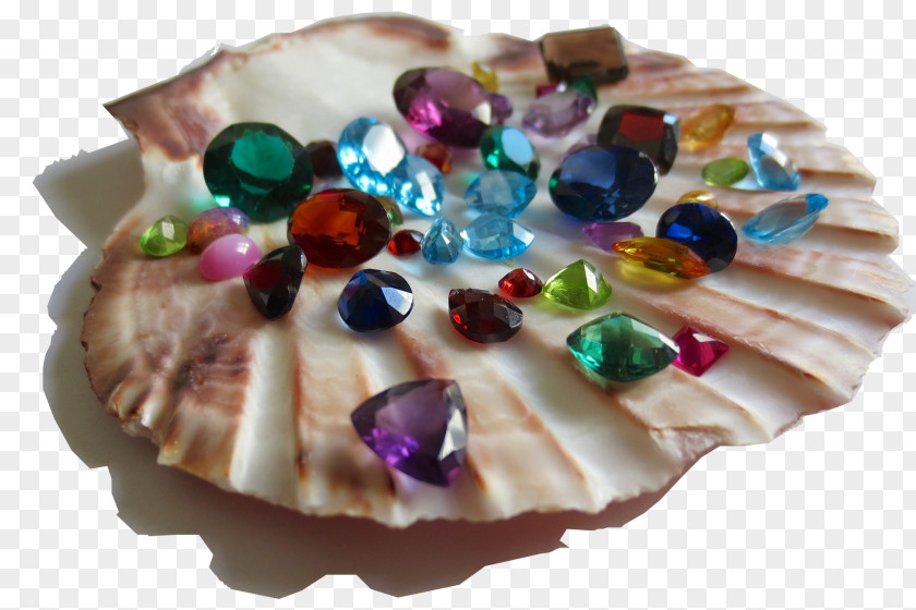 Gemstone Jewellery Birthstone Ring Crystal Healing PNG