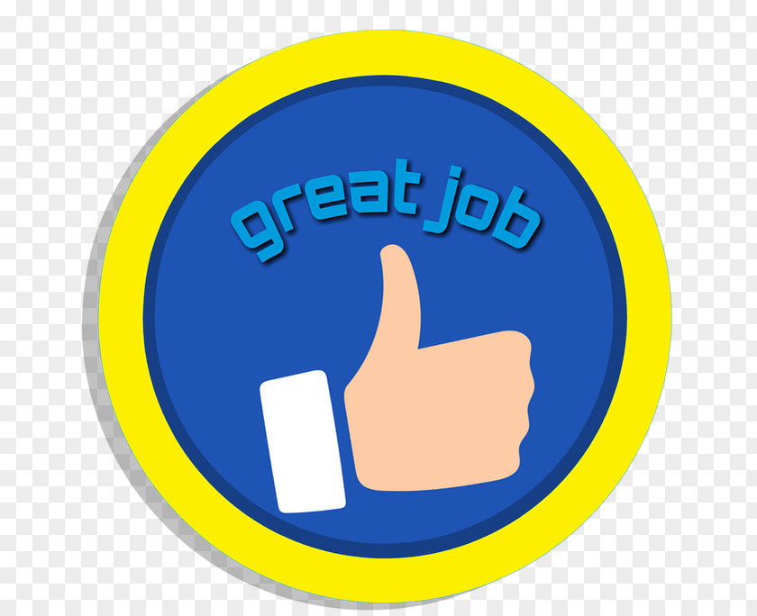 Gesture Thumb Sticker Finger PNG