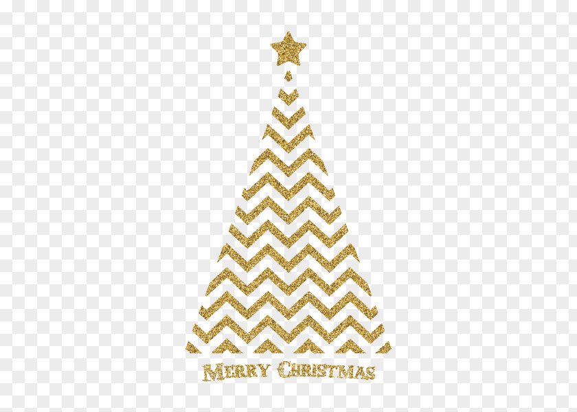 Gold Personalized Christmas Tree Bulletin Board Textile Bedding Toddler Bed Infant PNG