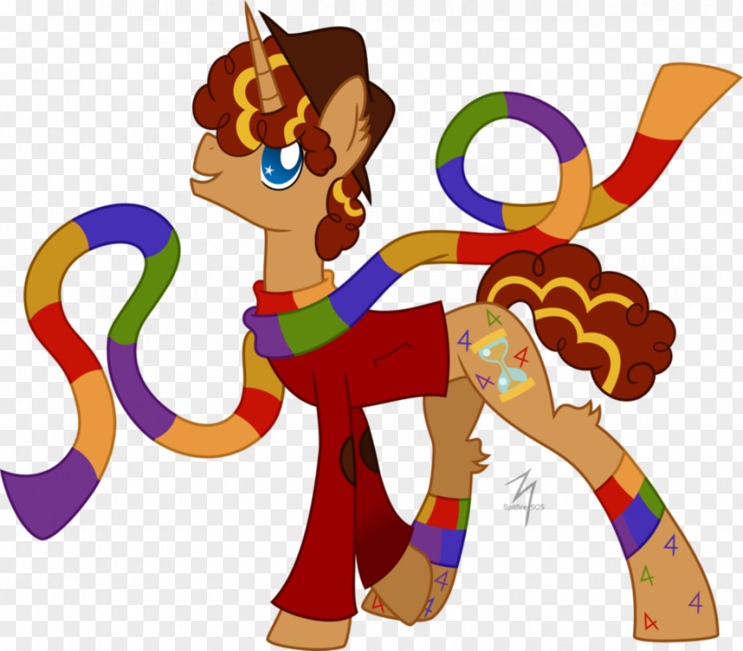 Ho Hey Horse DeviantArt Pony Robot Of Sherwood PNG