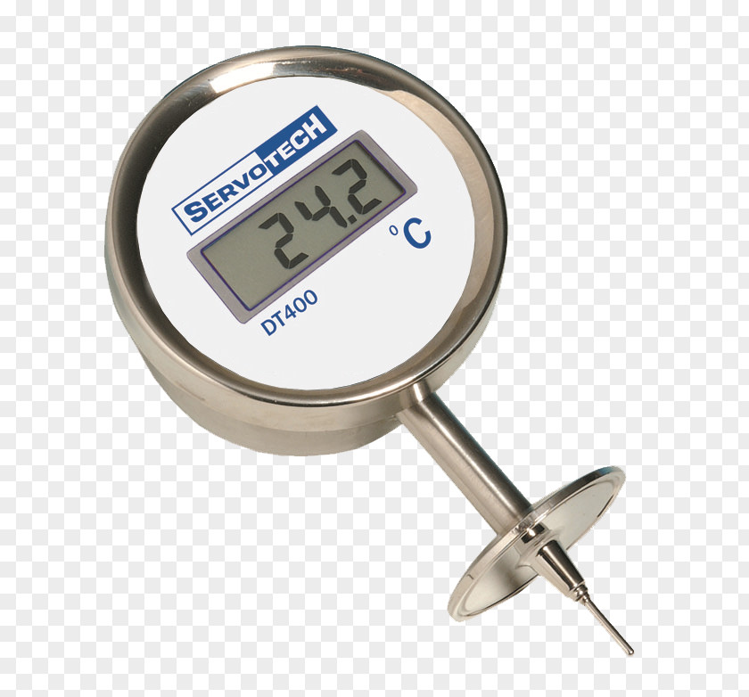 Indicator Measuring Instrument Temperature Measurement Sensor PNG