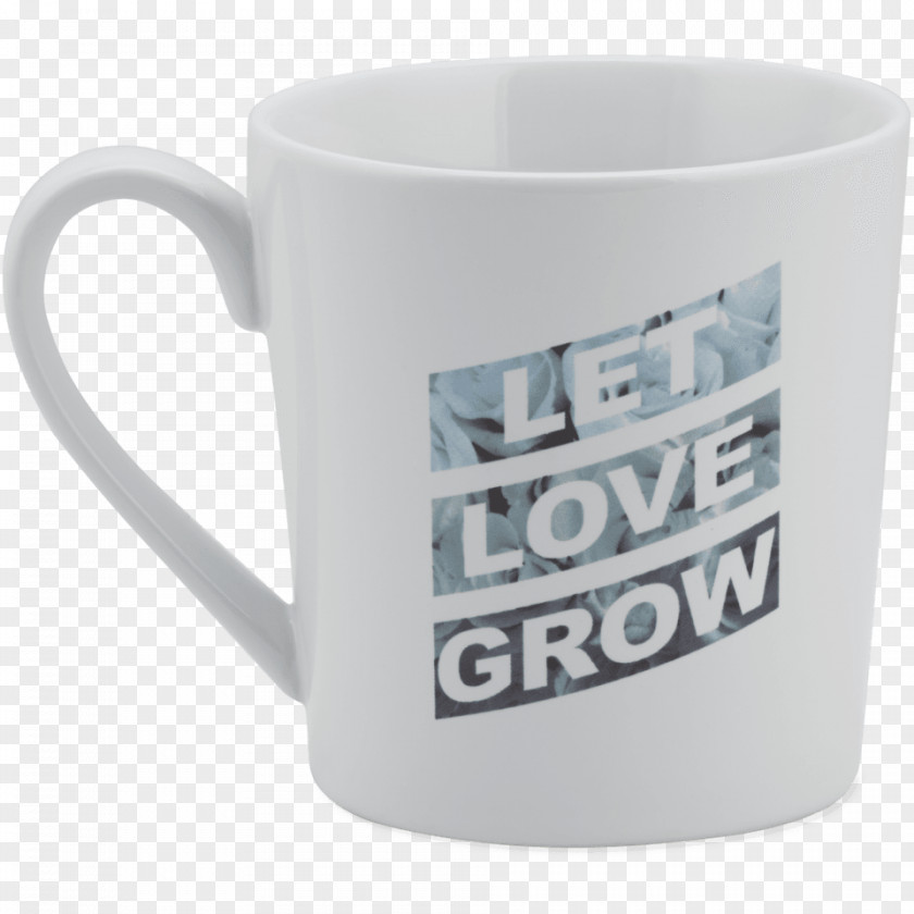 Jake By The Lake-Life Is Good Shoppe Life Company Coffee Cup T-shirt Mug PNG
