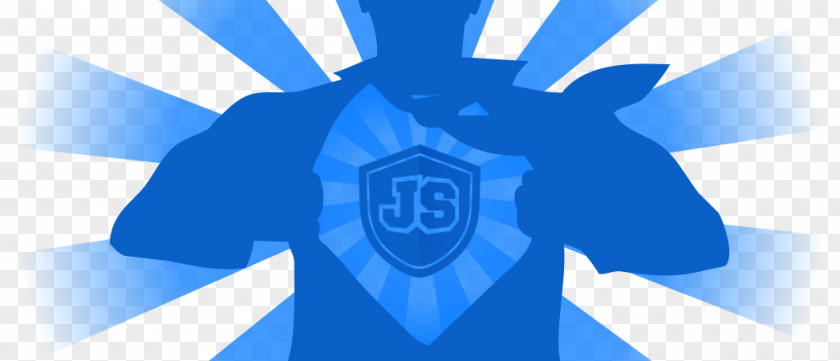Js Logo Brand Desktop Wallpaper PNG