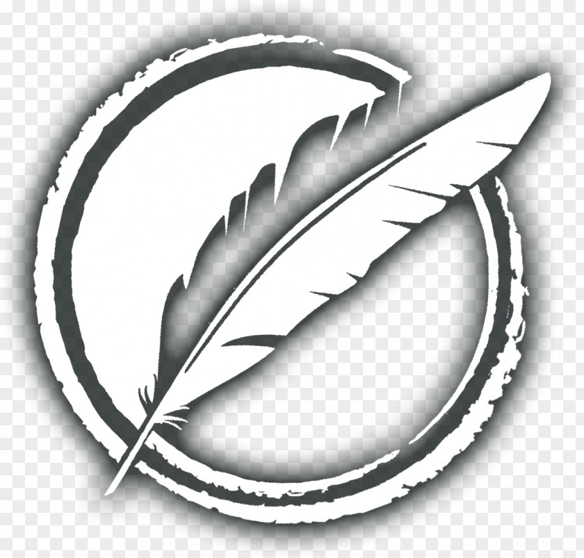 Leaf Font PNG