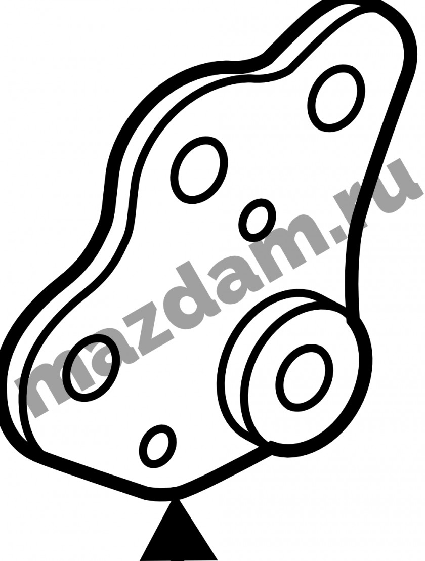 Mazda Cx-5 Clip Art Product Line Human Nose PNG
