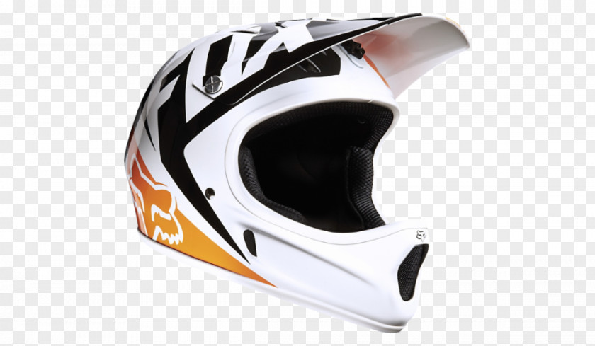 Motorcycle Helmets Bicycle Cycling PNG