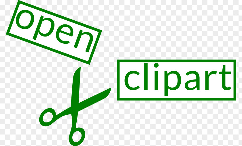 Open Septoplasty Clip Art Openclipart Logo Brand Product Design PNG