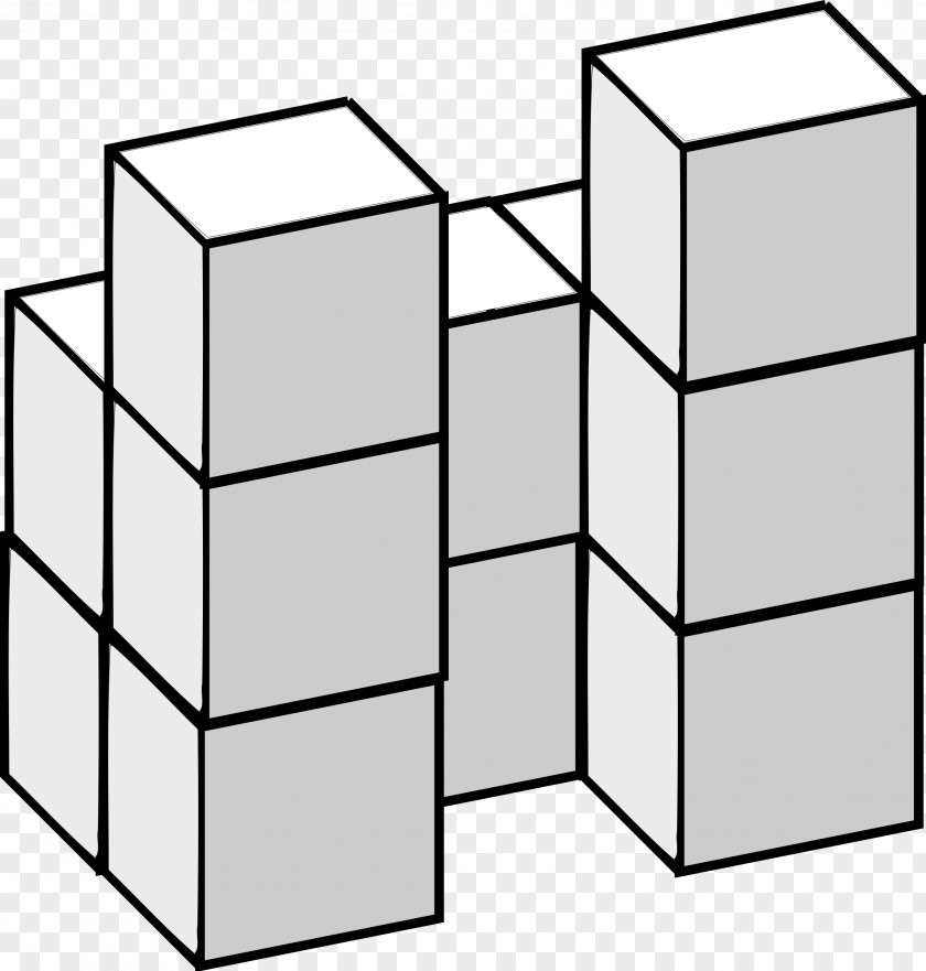 Rubber Goods Rubik's Cube Jigsaw Puzzles Three-dimensional Space Computer Software Video Game PNG