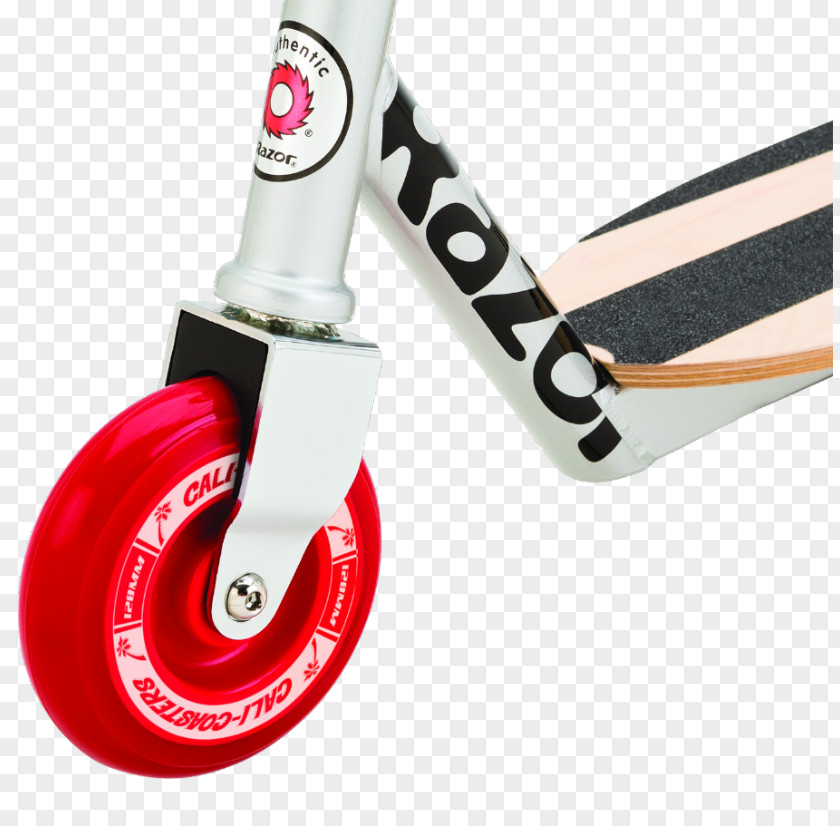 Scooter California Kick Razor USA LLC PNG