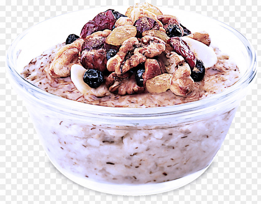 Sekihan Meal Dish Food Cuisine Breakfast Cereal Ingredient PNG