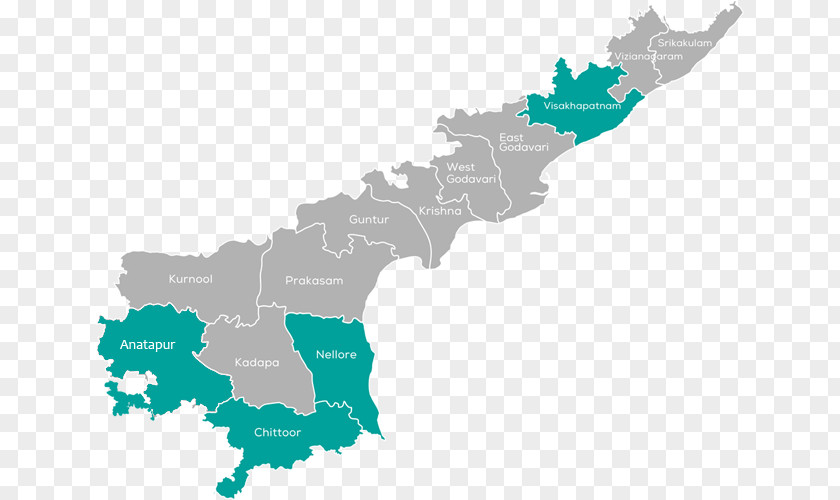 States And Territories Of India Uttarandhra Telugu Cuisine Rayalaseema Karimnagar PNG