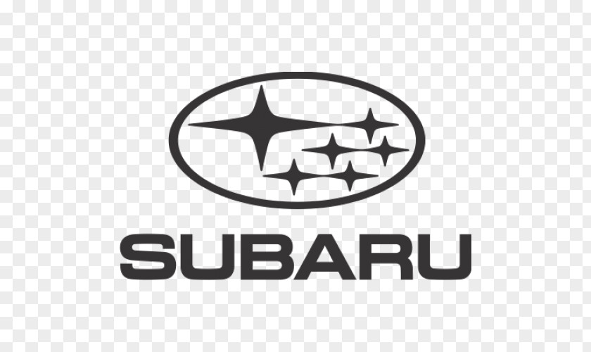 Subaru Corporation Toyota Car Logo PNG
