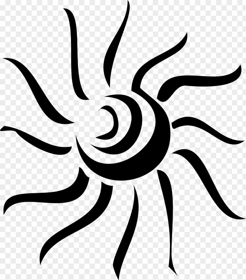 Sun Background Sunlight Blog Clip Art PNG