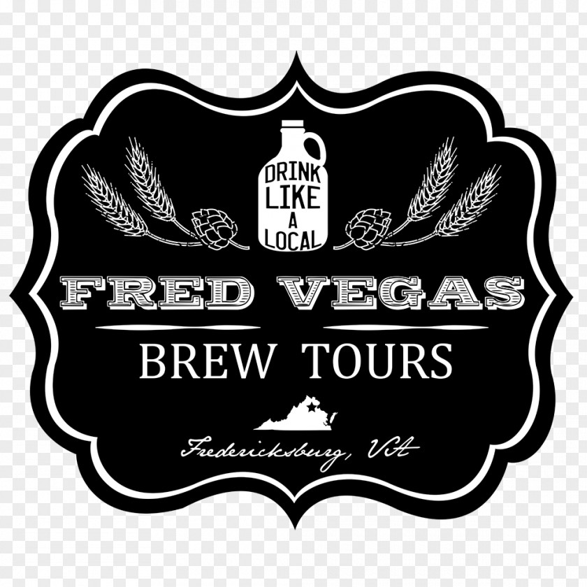 Tap Root Brewery Beer Brewing Grains & Malts Fredericksburg Logo Las Vegas PNG