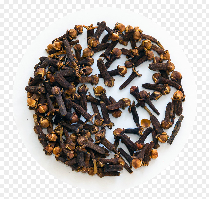 Tea The 6 Earl Grey Blending And Additives Clove PNG