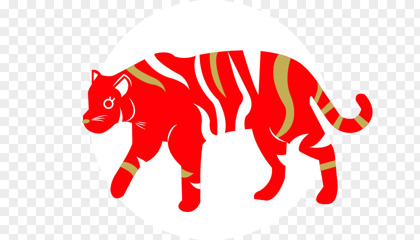 Tiger Fire Horse Cat-like Canidae Snout PNG