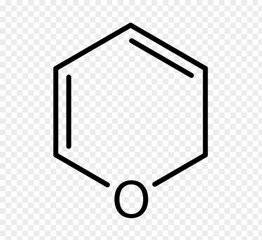 Ud] Phosphorine Pyridine Aromaticity Chemical Compound Substance PNG