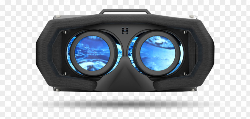 Virtual Reality Headset Oculus Rift HTC Vive Samsung Gear VR PNG