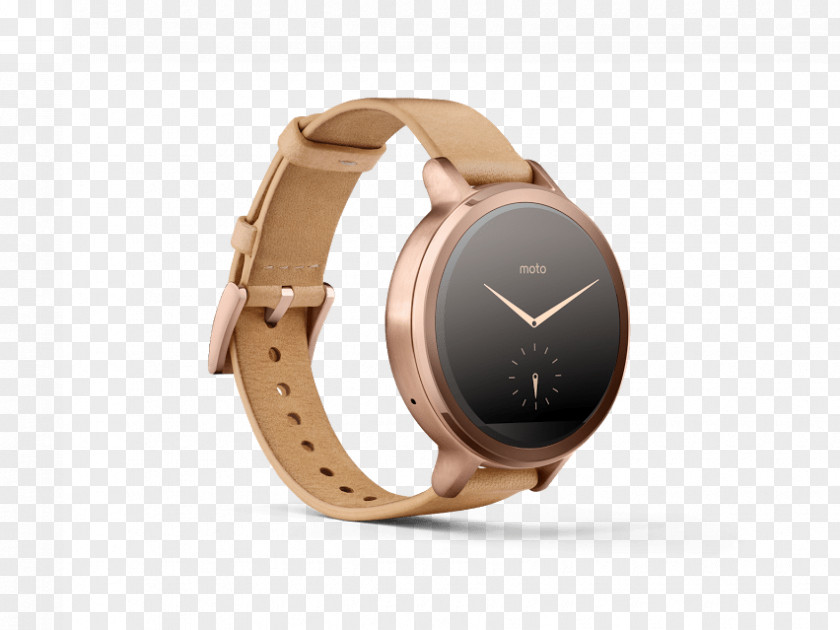 Watch LG G Moto 360 (2nd Generation) Asus ZenWatch Samsung Gear Live PNG