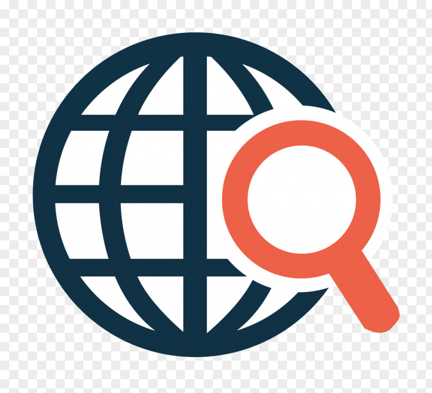 Web Design Favicon Search Engine Optimization Website PNG