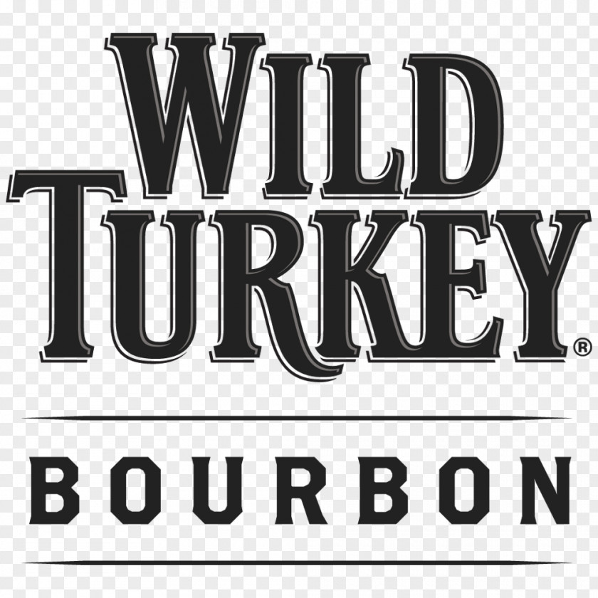 Wine Wild Turkey Bourbon Whiskey Distilled Beverage Distillation PNG