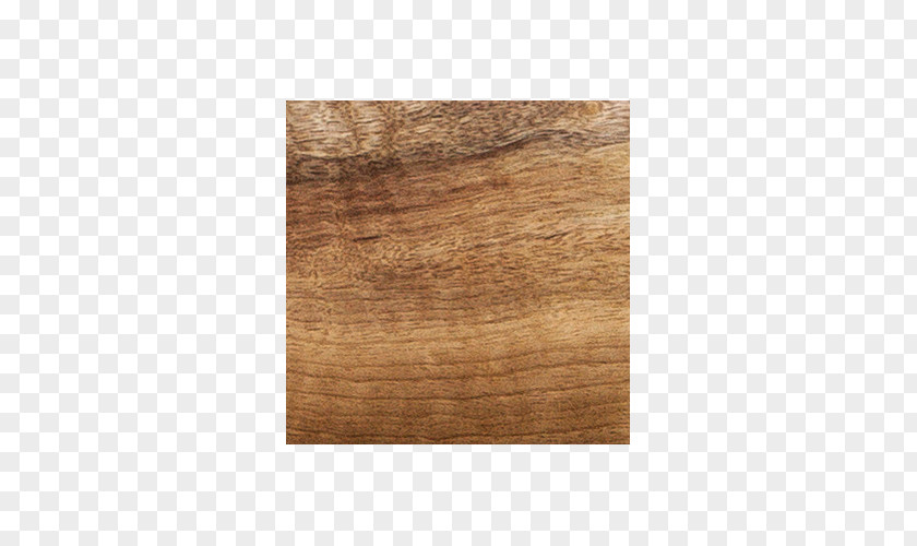Wood Plywood Stain Varnish Plank Hardwood PNG