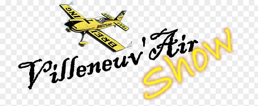 Air Show Villeneuve-sur-Lot Aerobatics Aircraft Baptême De L'air PNG