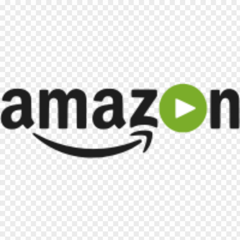 Amazon Alexa Amazon.com Prime Video Logo On Demand PNG