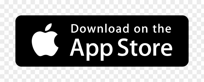 Apple App Store IPhone PNG