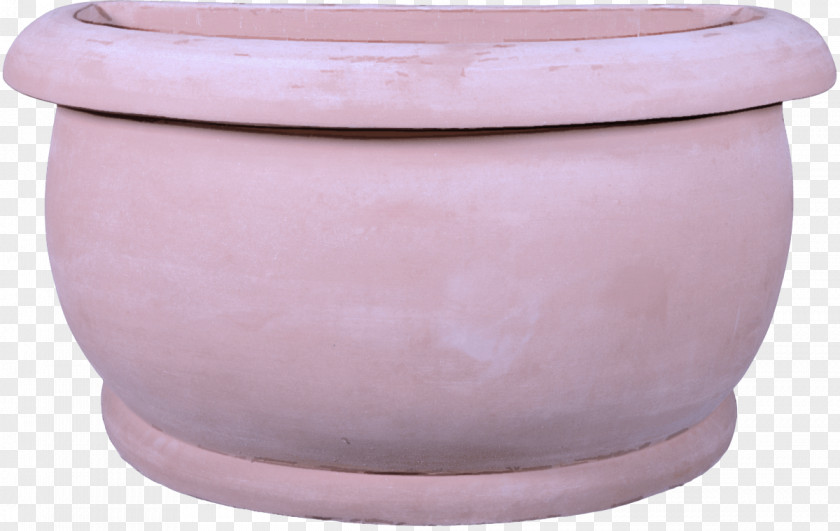 Artifact Food Storage Containers Pink Flowerpot Urn Lid Stool PNG