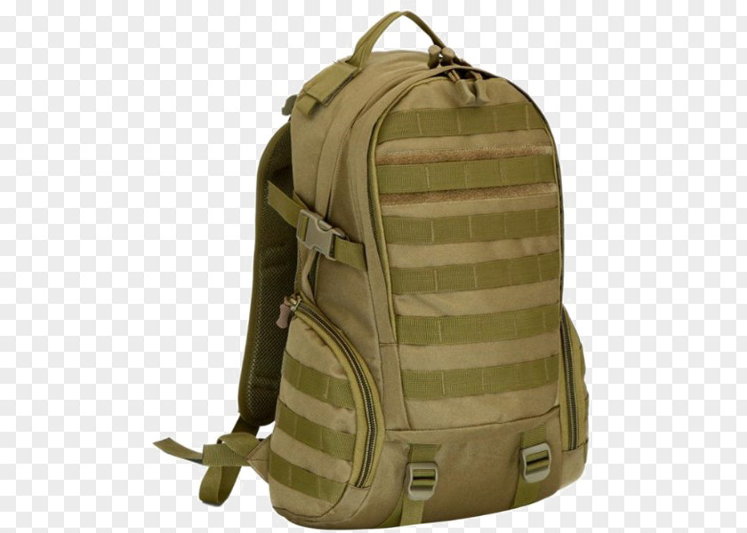 Backpack Duffel Bags Bum PNG
