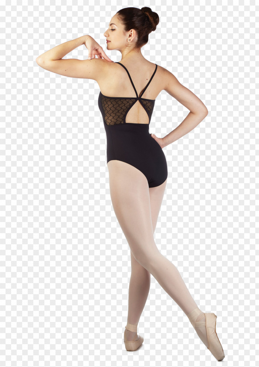 Ballet Bodysuits & Unitards Dance Design For Tights Shoe PNG