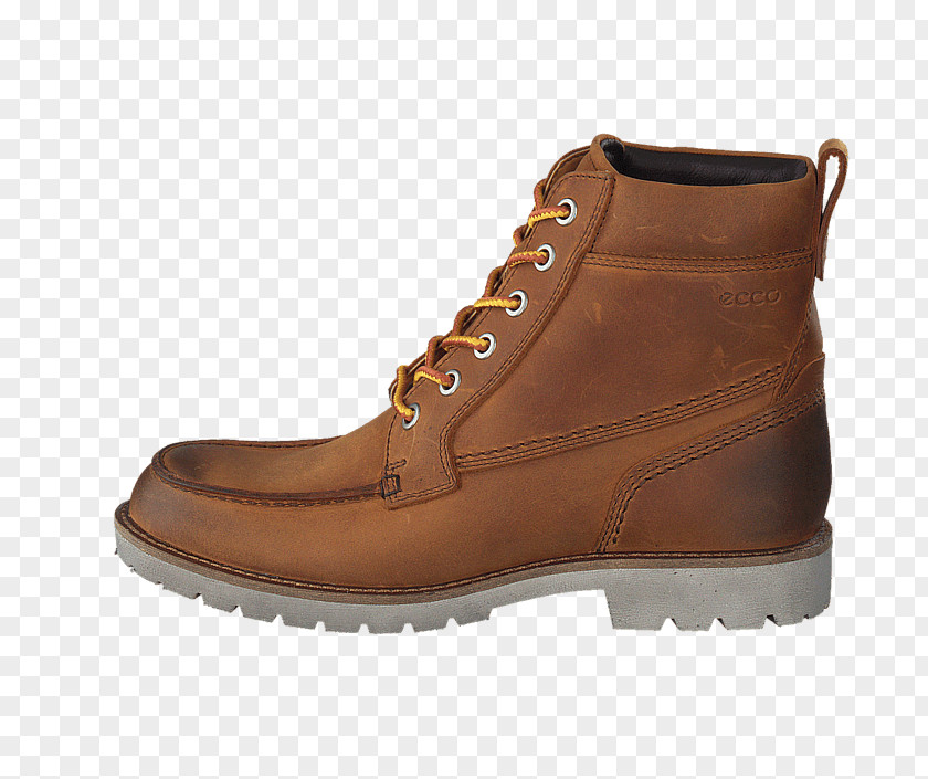 Boot Chelsea Leather Shoe Botina PNG