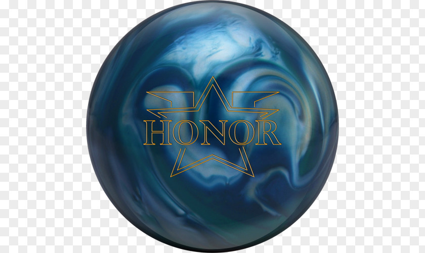 Bowling Ebonite International, Inc. Balls Ten-pin PNG