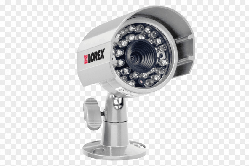Camera Surveillance Closed-circuit Television Video Door-phone Cameras PNG