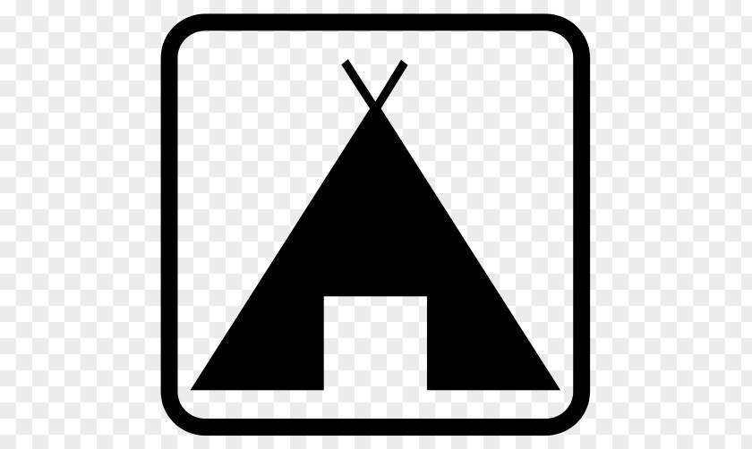 Campground Cliparts Camping Tent Clip Art PNG