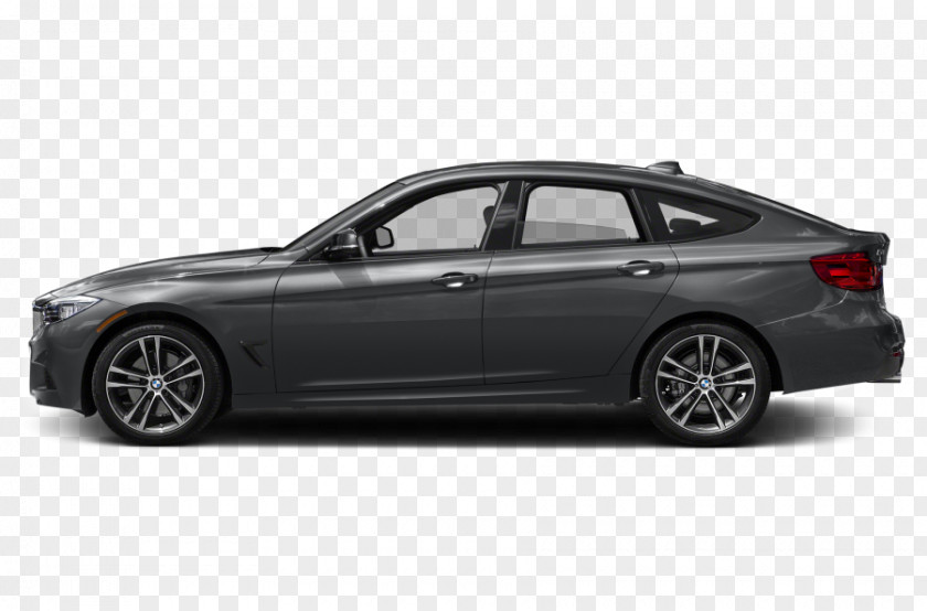 Car Acura TLX BMW Luxury Vehicle PNG