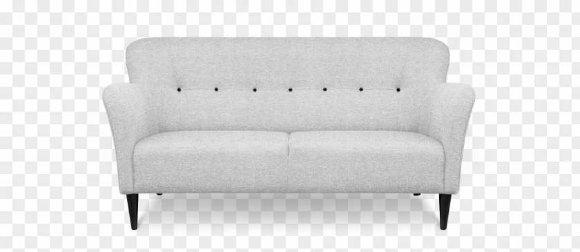 Chair Loveseat Couch Armrest PNG