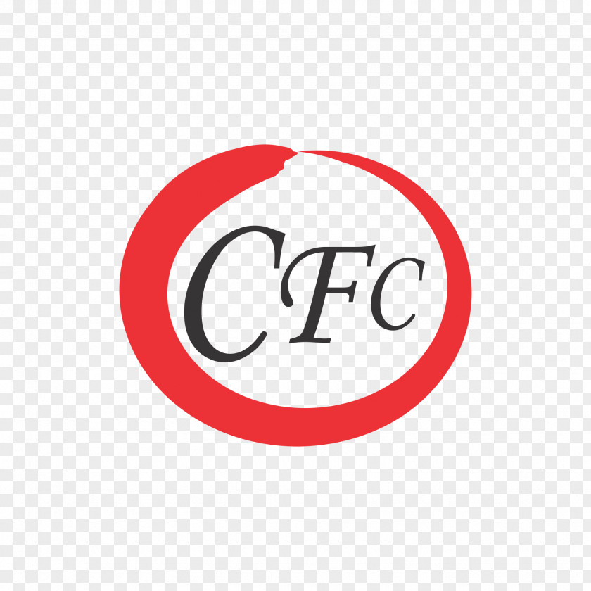 Christian Family Center Logo Brand Trademark Clip Art PNG