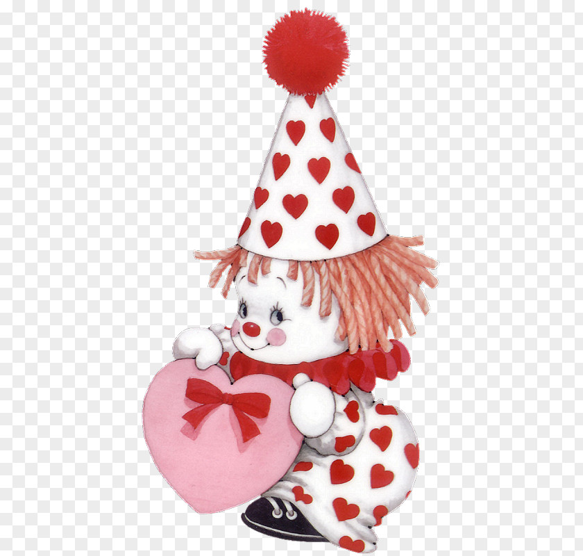 Clown Drawing Painting Clip Art PNG