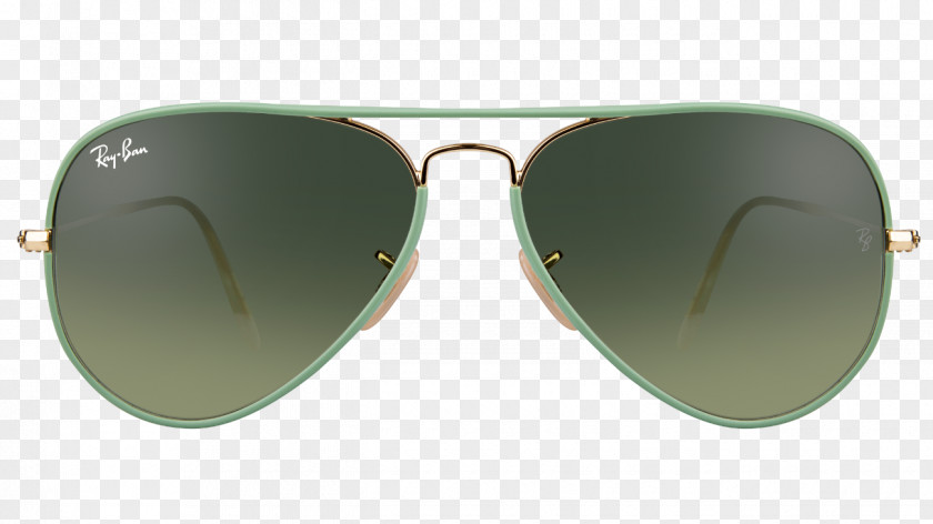 Colorful Sunglasses Ray-Ban Aviator Oakley, Inc. PNG