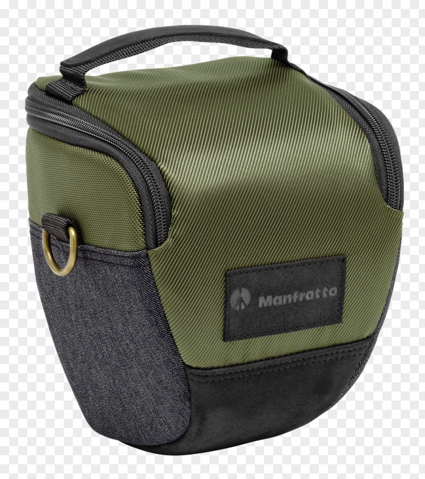 CordManfrotto Street Backpack MANFROTTO Shoulder Bag Holster Digital SLR Manfrotto Agile V Sling For Photo Camera With Lenses PNG